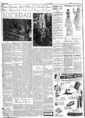 imagen miniatura de la página