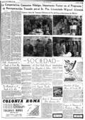 imagen miniatura de la página