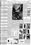 imagen miniatura de la página