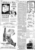 imagen miniatura de la página