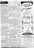 imagen miniatura de la página