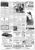 imagen miniatura de la página