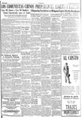 imagen miniatura de la página