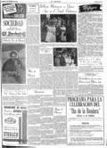 imagen miniatura de la página