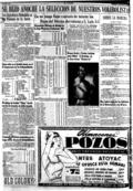 imagen miniatura de la página