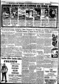 imagen miniatura de la página