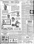 imagen miniatura de la página