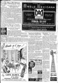 imagen miniatura de la página