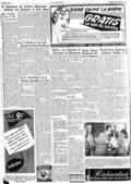 imagen miniatura de la página