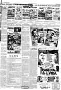 imagen miniatura de la página