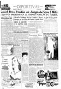 imagen miniatura de la página