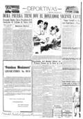 imagen miniatura de la página