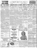 imagen miniatura de la página