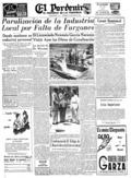 imagen miniatura de la página