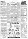 imagen miniatura de la página