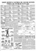 imagen miniatura de la página
