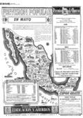 imagen miniatura de la página