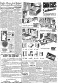imagen miniatura de la página