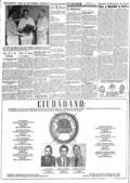 imagen miniatura de la página