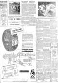 imagen miniatura de la página