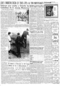 imagen miniatura de la página
