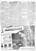 imagen miniatura de la página