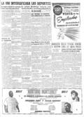 imagen miniatura de la página