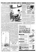 imagen miniatura de la página