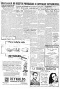 imagen miniatura de la página