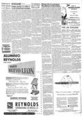 imagen miniatura de la página