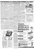 imagen miniatura de la página