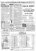imagen miniatura de la página