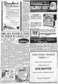 imagen miniatura de la página