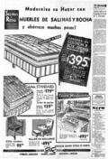 imagen miniatura de la página