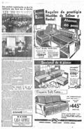 imagen miniatura de la página
