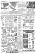 imagen miniatura de la página