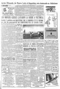 imagen miniatura de la página