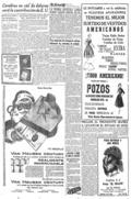 imagen miniatura de la página