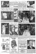 imagen miniatura de la página