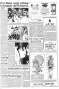 imagen miniatura de la página