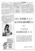 imagen miniatura de la página