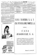 imagen miniatura de la página