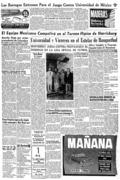 imagen miniatura de la página