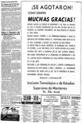 imagen miniatura de la página