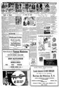 imagen miniatura de la página