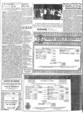 imagen miniatura de la página