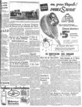 imagen miniatura de la página