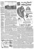 imagen miniatura de la página