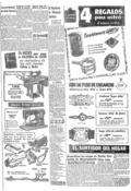 imagen miniatura de la página
