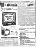 imagen miniatura de la página